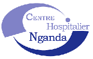 Clinique Nganda