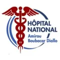 Hôpital Amirou Boubacar Diallo