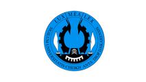 UCAD Dakar